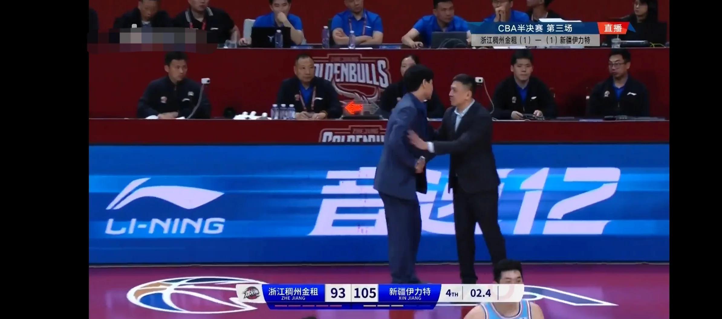 问鼎娱乐- 浙江稠州发布备战花絮，窗口期伤情更新，NBA常规赛任务艰巨，训练强度显著提升