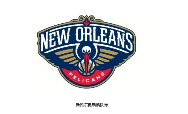 问鼎- 末日顶级杀手变成了萝莉 