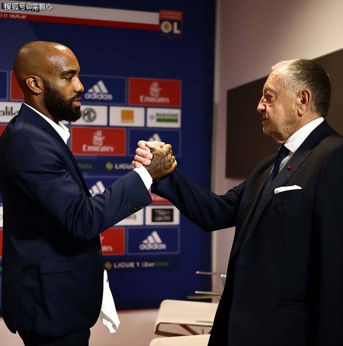 问鼎-印第安纳步行者内部会议纪要流出：今晚官宣签约；社区盾使命明确；临场指挥获称赞的简单介绍