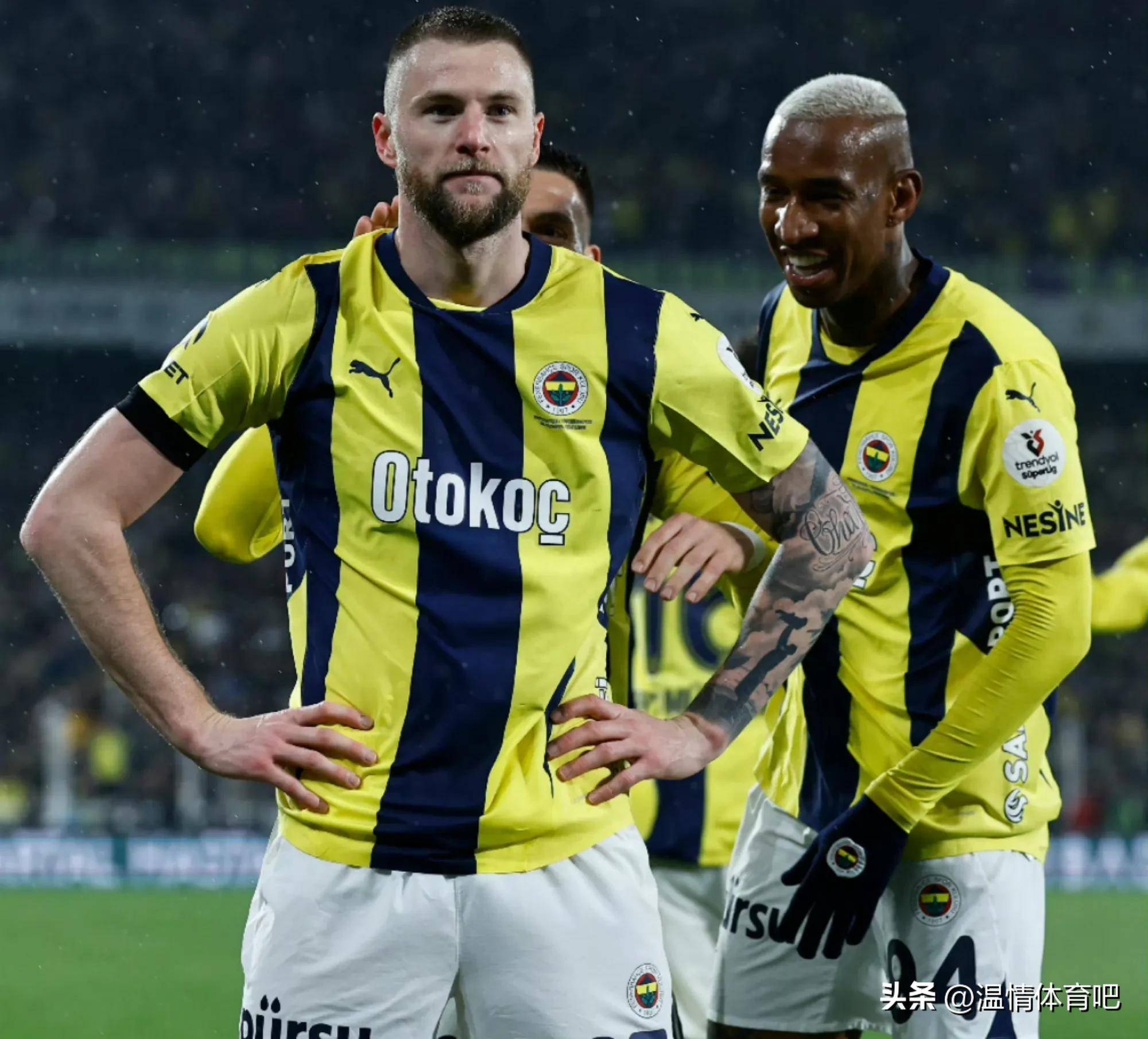 问鼎国际-包含重返赛场引发热议！，穆雷在TES比赛中比赛规则变更上演精彩一战的词条