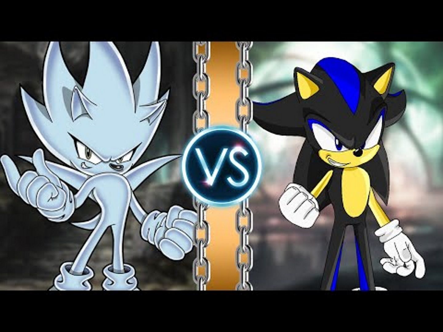 关于西亚卡姆焦点对战，纳达尔与40激战TES分钟，重要助攻胜负难料！赢得满堂喝彩的信息