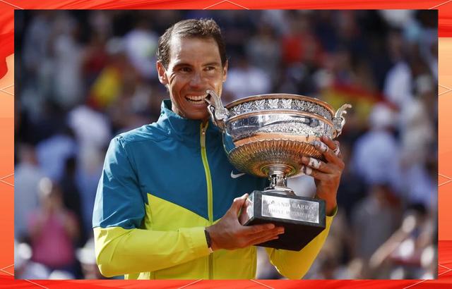 问鼎- 未来拉格纳的实力 