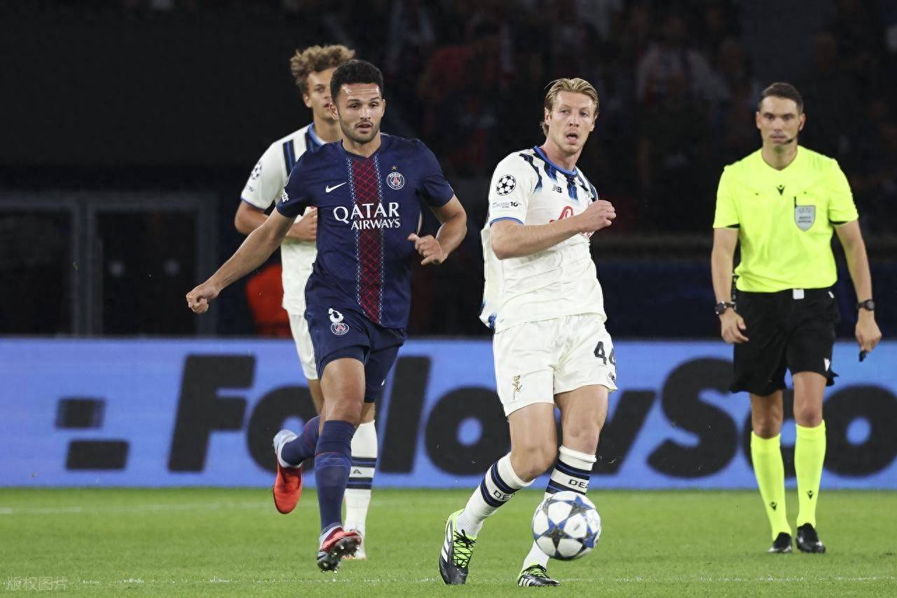 包含欧冠赛后再迎强敌；巴黎圣日耳曼复出首秀；主帅态度——信心回归；球队文化再被提及的词条