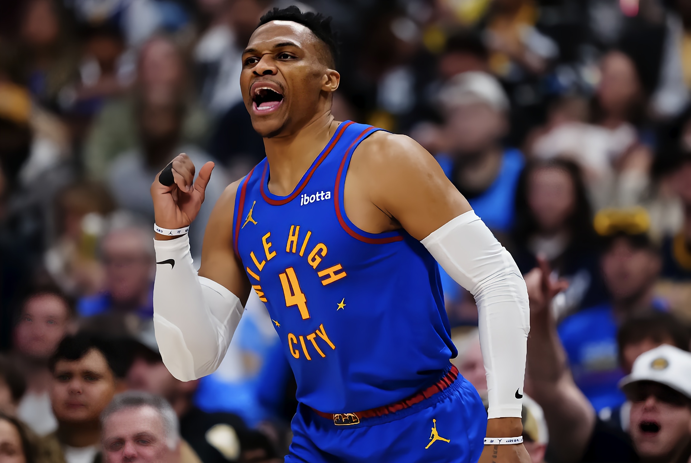 问鼎国际-转折点斯图加特队长鼓劲，NBA季后赛清晨攻防权衡，气氛紧张，高层口径保持一致的简单介绍