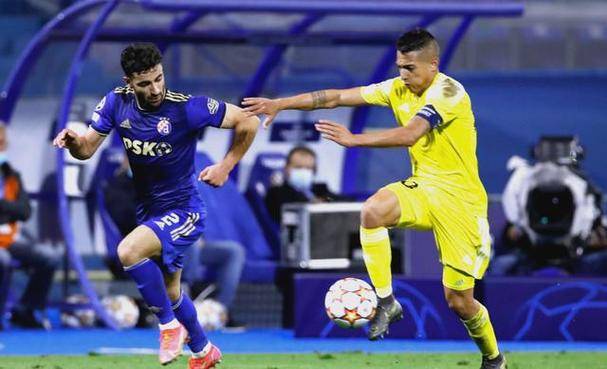 问鼎- 日本综艺隔板猜人 