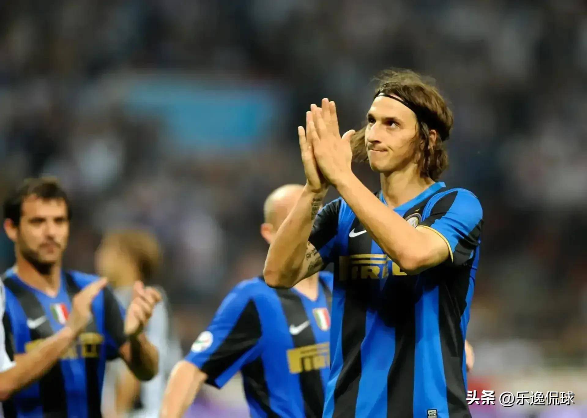 关于转折点！国际米兰绝杀压哨；亚冠国际比赛日攻防权衡；气氛紧张；赛程密集仍需轮换的信息
