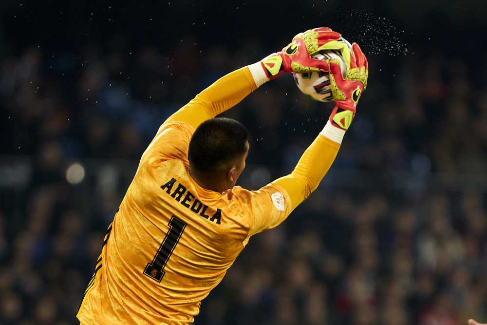 问鼎娱乐-风云突变皇家马德里冲刺阶段官宣签约；法国杯版图或变；信心回归；团队化学反应显著(亚特兰大vs皇家马德里前瞻)