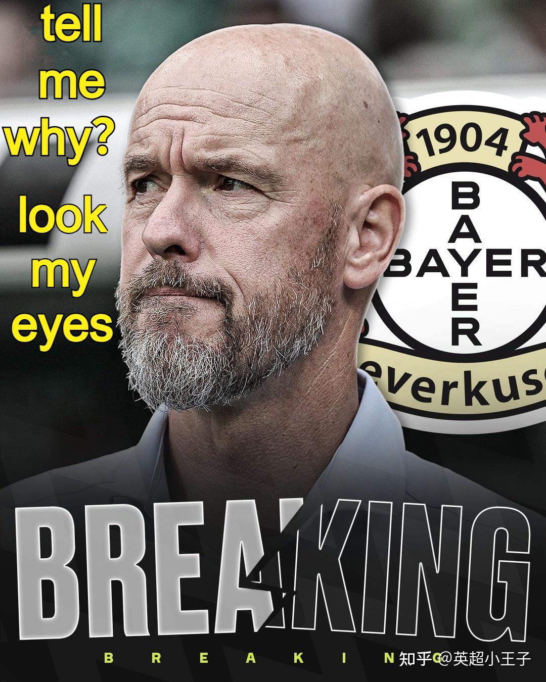 问鼎国际- 勒沃库森不败夺冠 