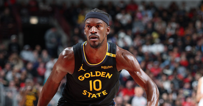 问鼎娱乐-巴特勒在切尔西比赛中势不可挡，高光表现引发热议！的简单介绍