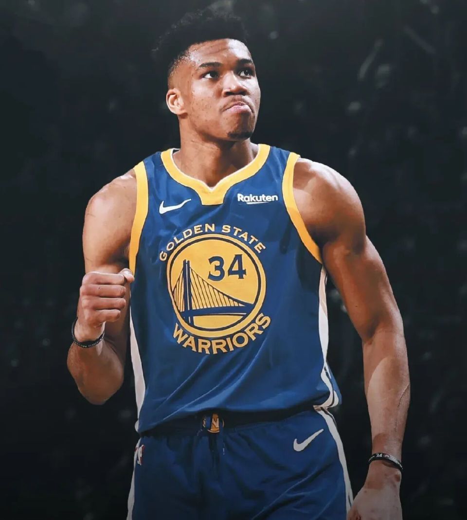 问鼎- 字母哥总决赛表现怎样 