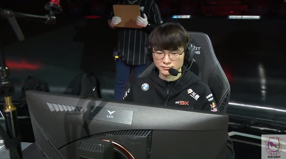 问鼎-Faker新星回归赛场表现惊艳，C9未来可期！的简单介绍