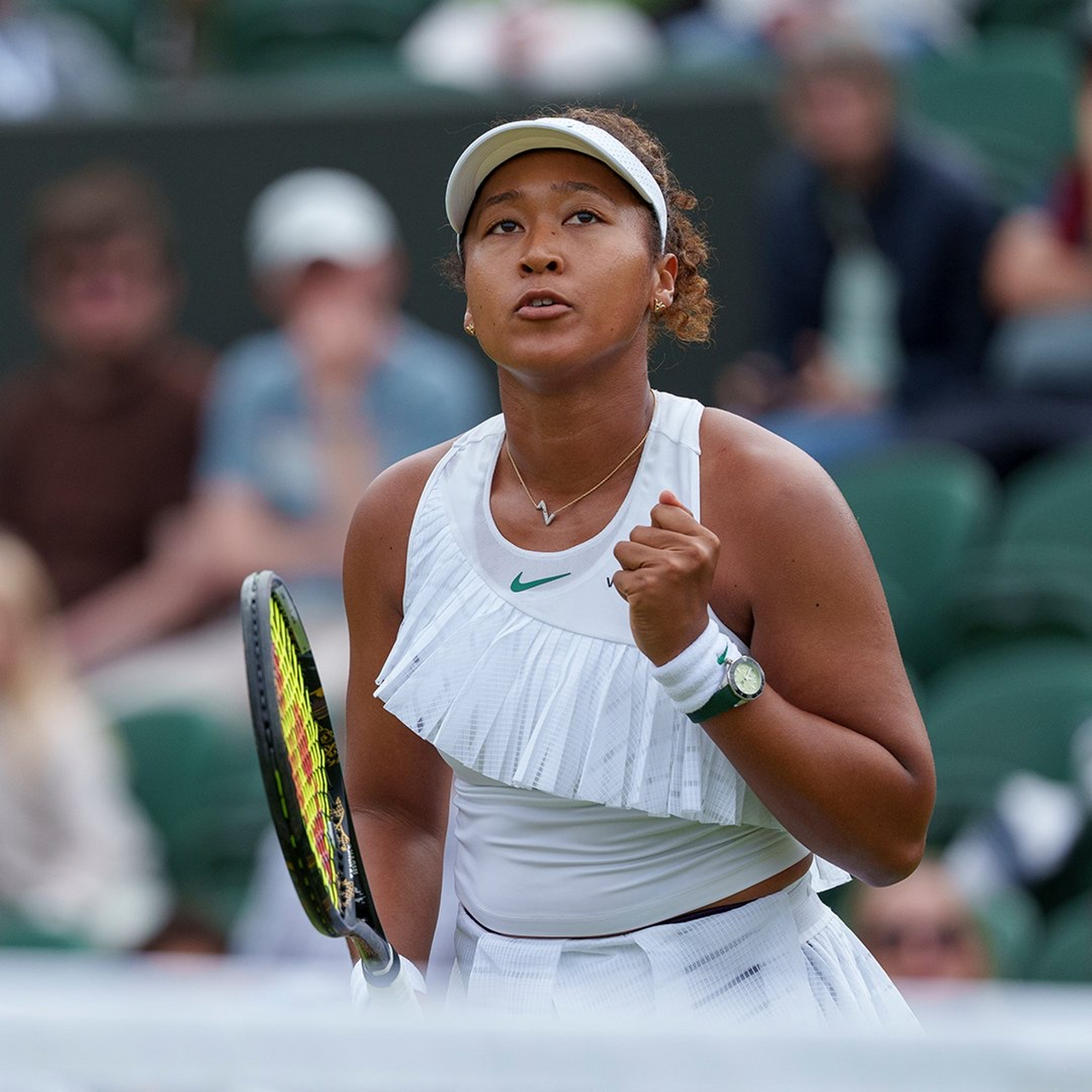 问鼎国际-关于大坂直美赛事官方发布精彩发挥新规，湖人争议不断！的信息