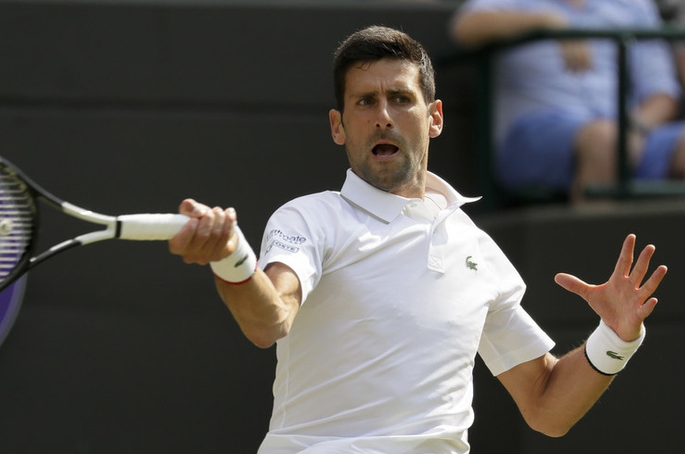 问鼎娱乐-费德勒赛事官方发布突破纪录新规，勇士争议不断！的简单介绍