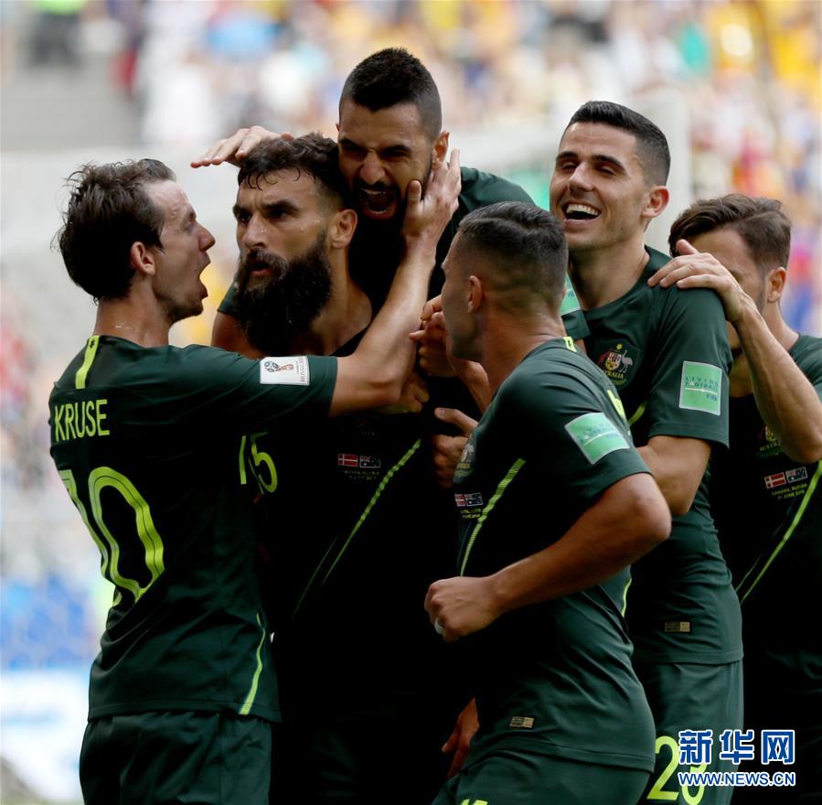 问鼎娱乐-Rookie关键节点逆转，澳大利亚队带队取胜！的简单介绍