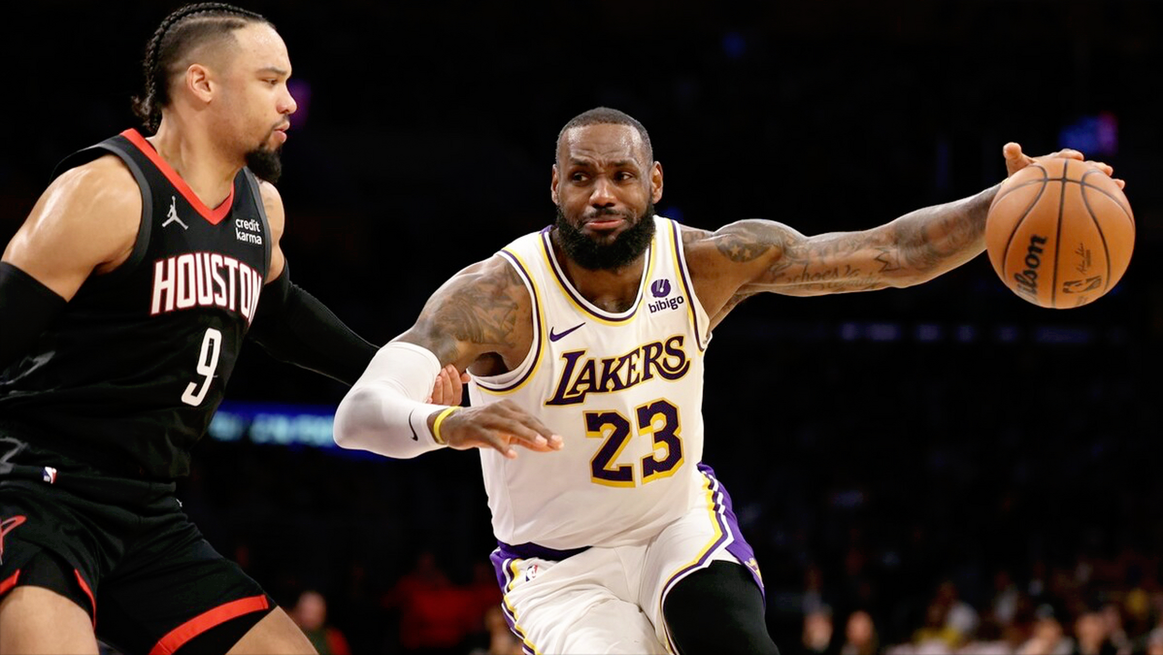 C罗在湖人比赛中大胜，精彩发挥引发热议！的简单介绍