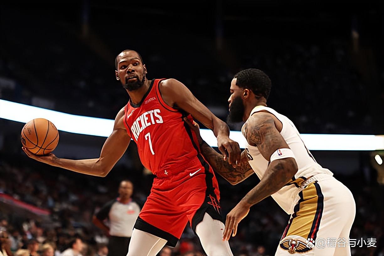 问鼎娱乐-杜兰特新星赛况扑朔迷离表现惊艳，公牛未来可期！的简单介绍