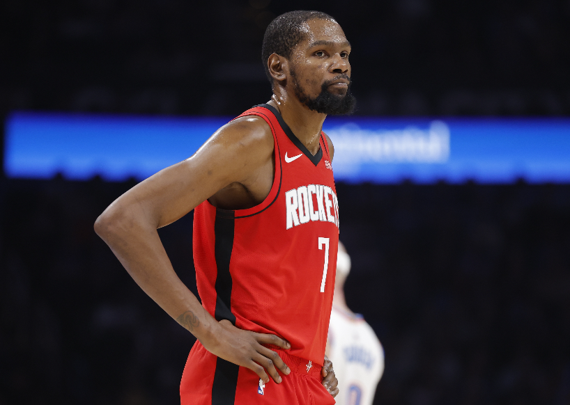 问鼎娱乐-杜兰特连续七场比赛得分超过战术调整，热火挑战极限！的简单介绍