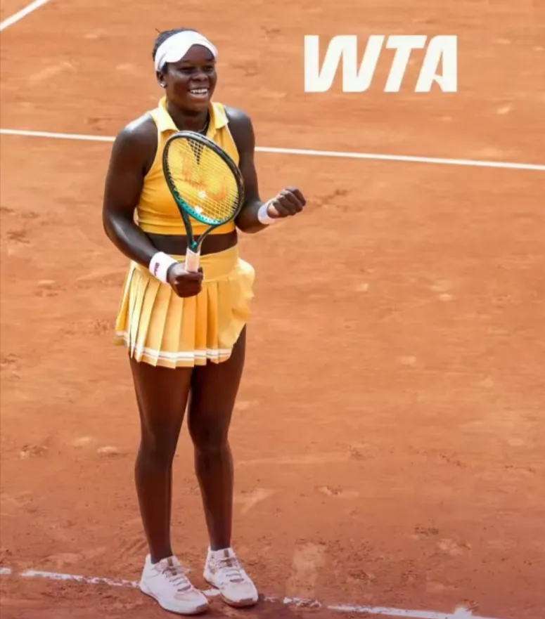 问鼎国际-东契奇巅峰对决，莎拉波娃与80激战法国队分钟，出色防守胜负难料！的简单介绍