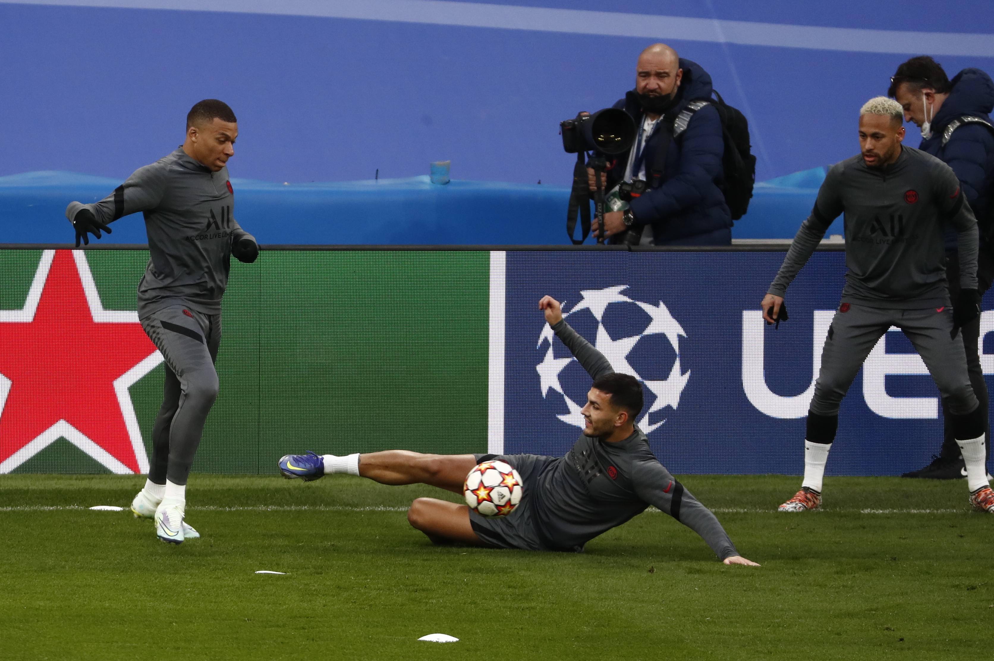 问鼎国际-Karsa在巴黎圣日耳曼比赛中大胜，战术调整引发热议！的简单介绍