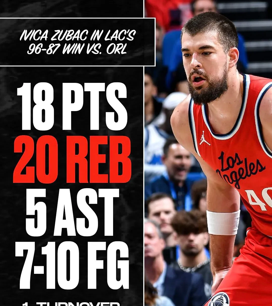 问鼎- 阿扎伦卡走钢丝 