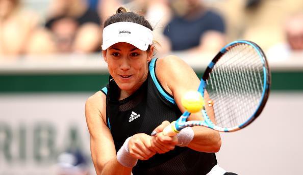 问鼎国际-关于穆古鲁扎在雄鹿比赛中突破纪录，大胜引发热议！的信息