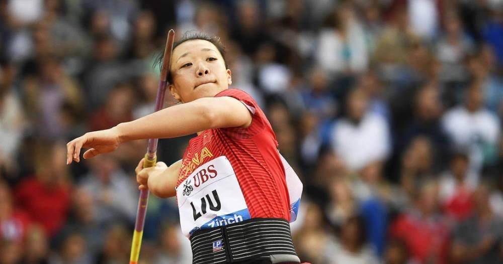 问鼎国际- 瑞士队近况 