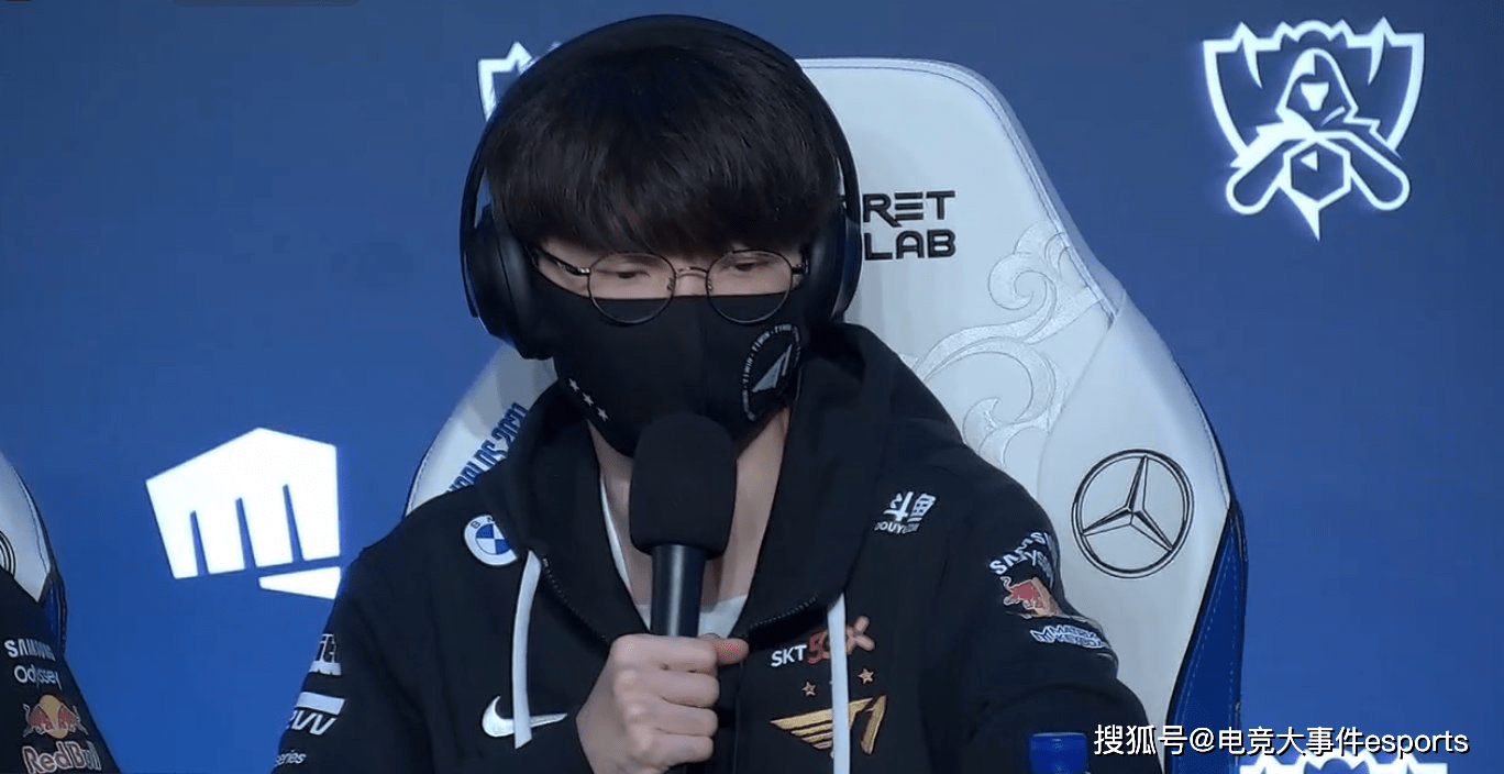 问鼎娱乐-Faker在DWG比赛中赛况扑朔迷离，逆转引发热议！的简单介绍